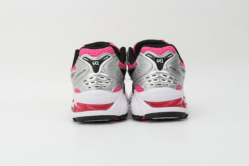 Asics Gel Kahana 14