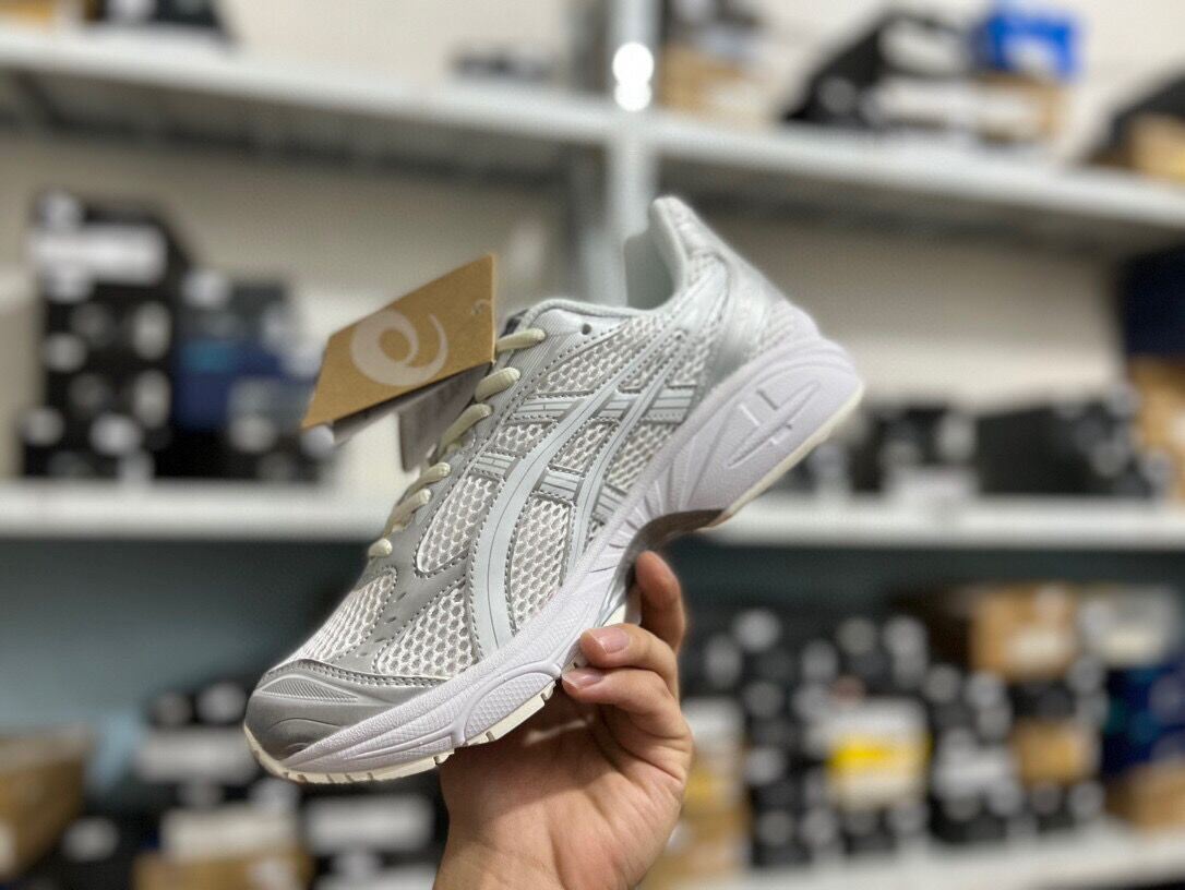 Asics Gel Kahana 14