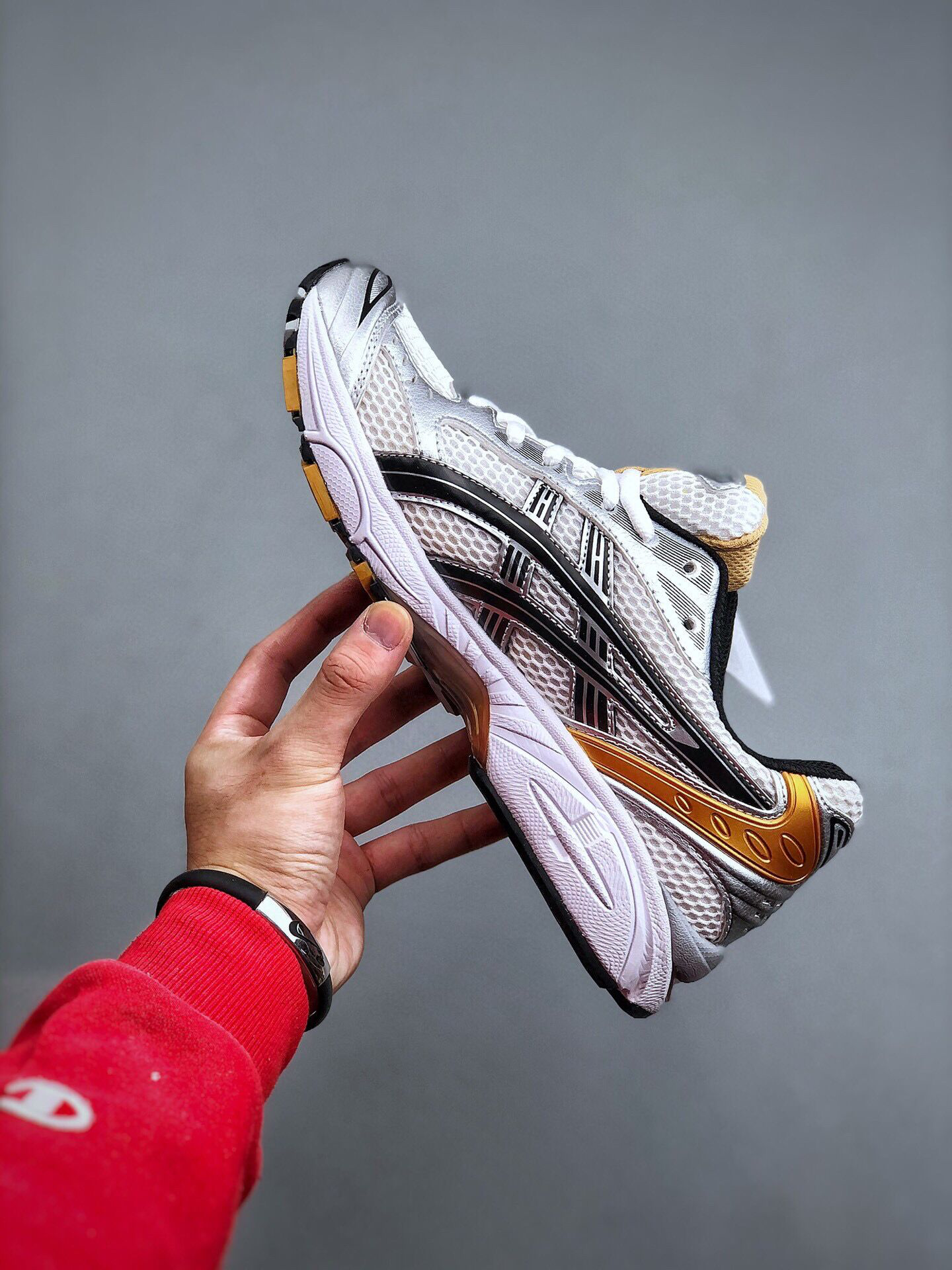 Asics Gel Kahana 14