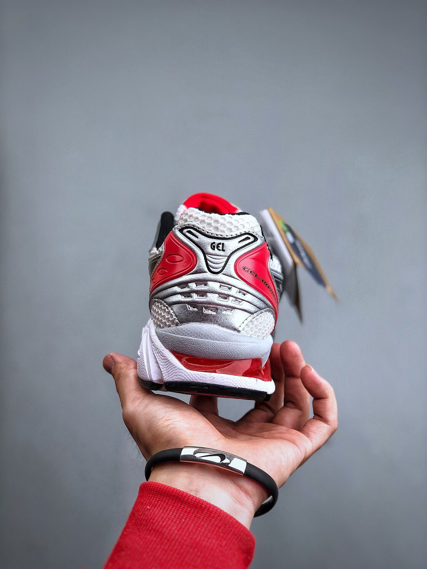 Asics Gel Kahana 14