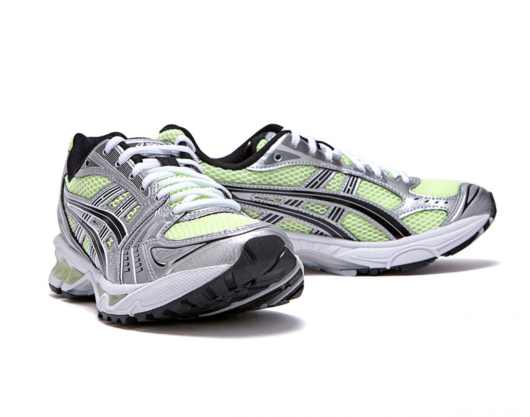 Asics Gel Kahana 14