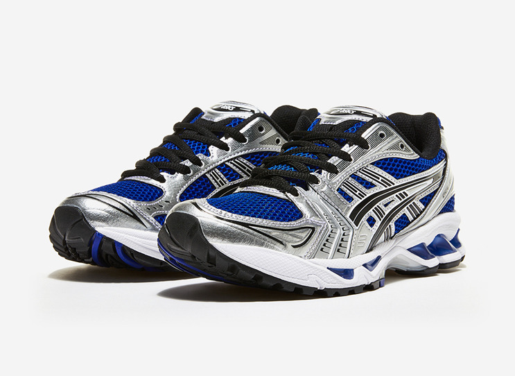 Asics Gel Kahana 14