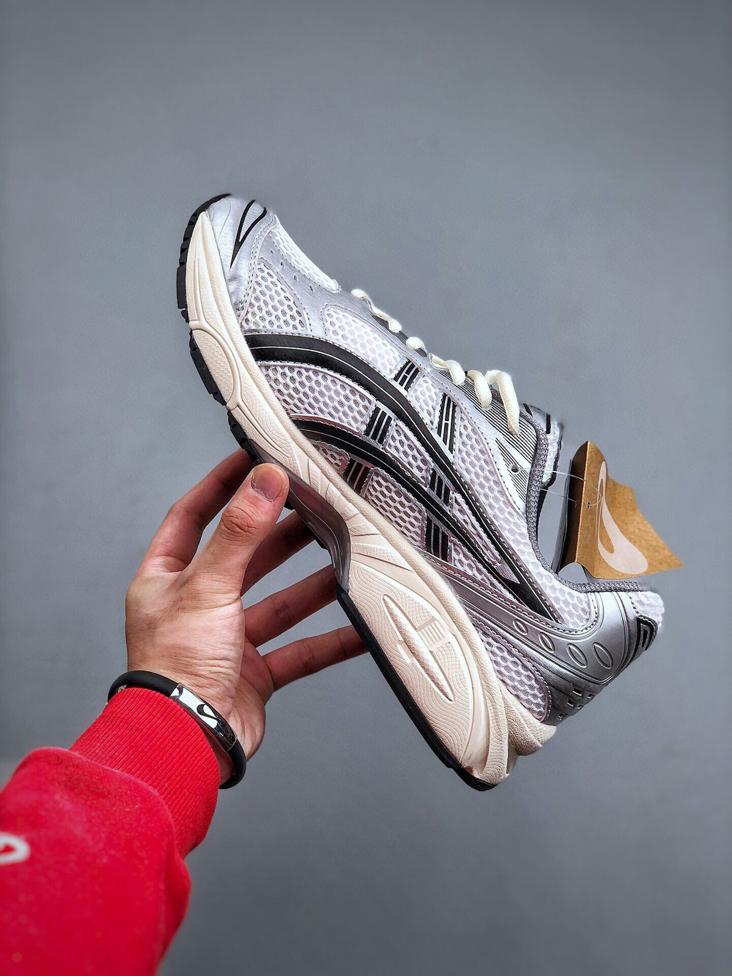 Asics Gel Kahana 14