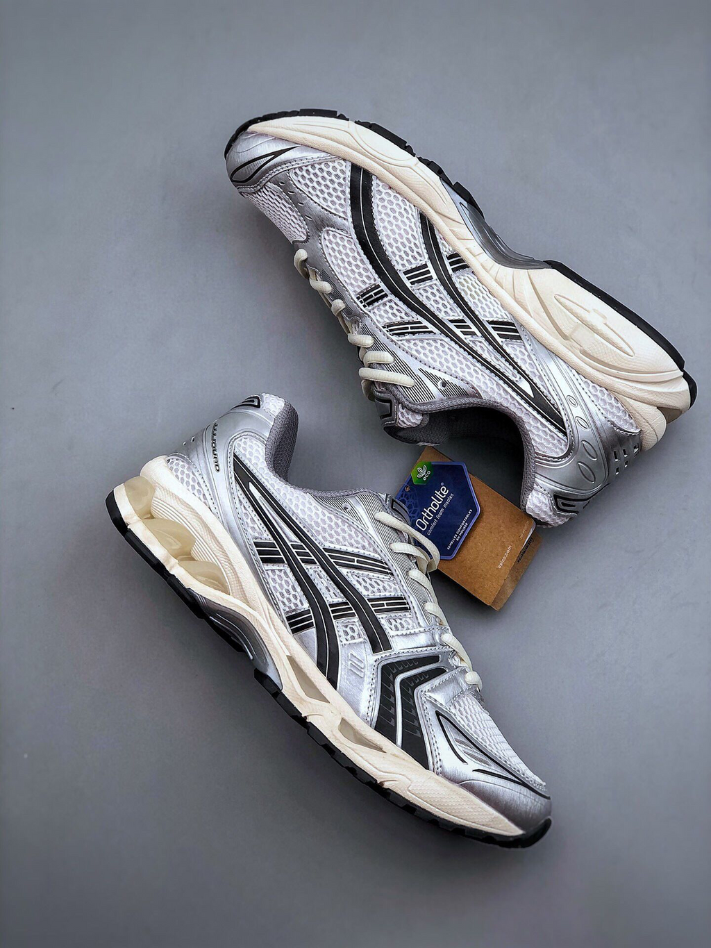 Asics Gel Kahana 14