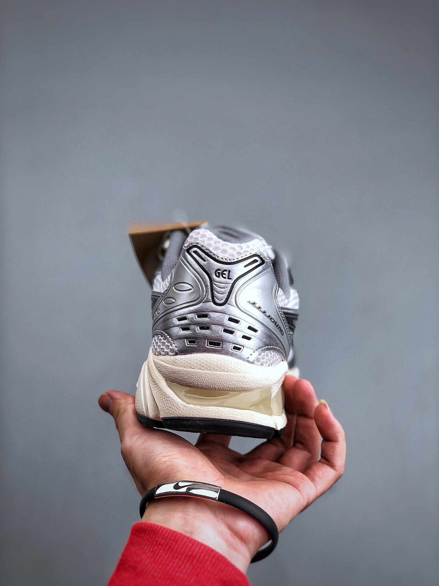 Asics Gel Kahana 14