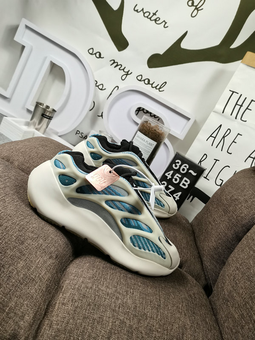 Adidas Yeezy Boost 700 V3