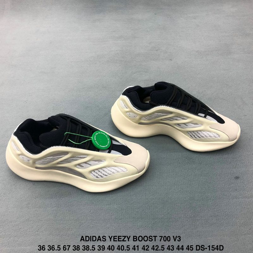 Adidas Yeezy Boost 700 V3