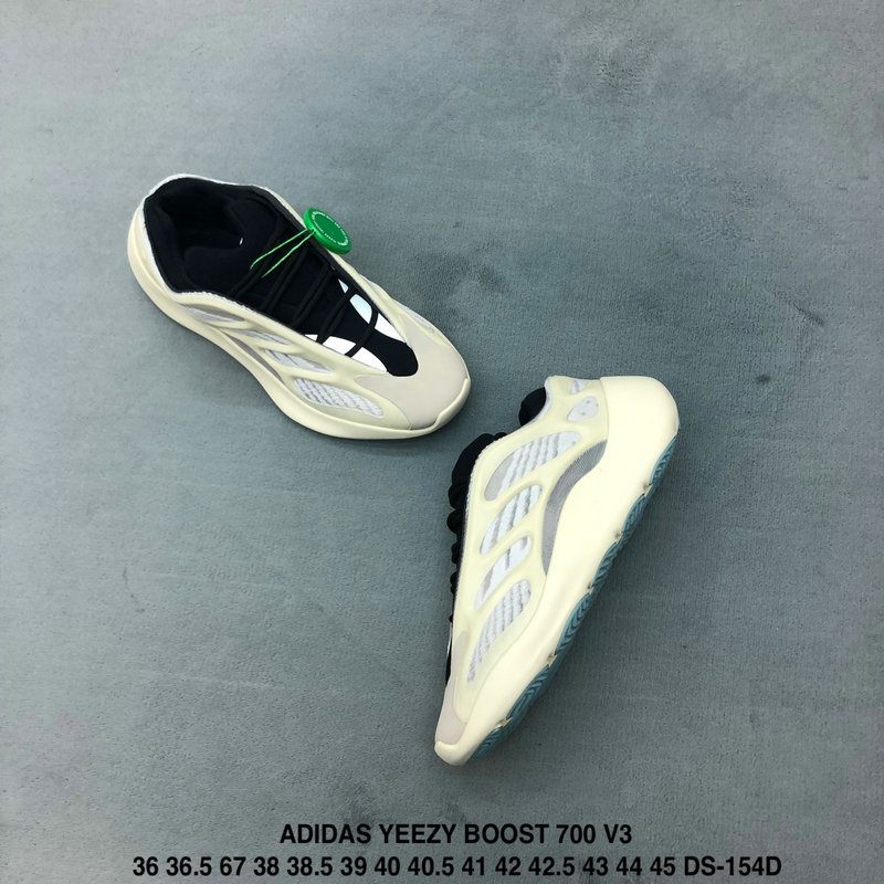 Adidas Yeezy Boost 700 V3