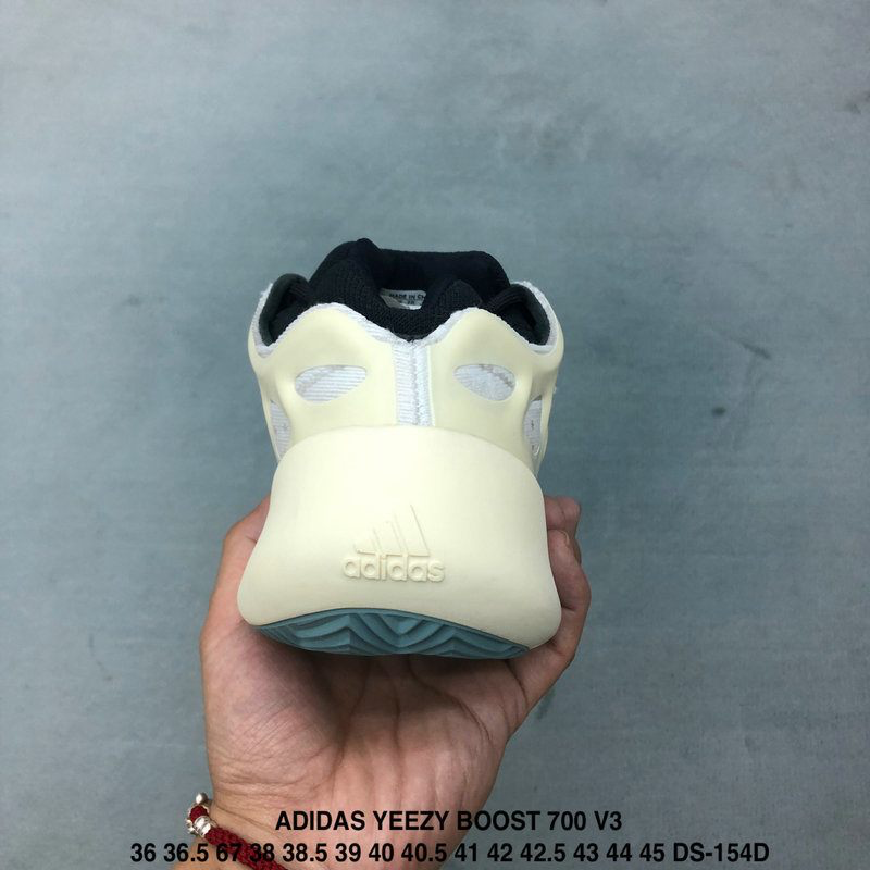 Adidas Yeezy Boost 700 V3