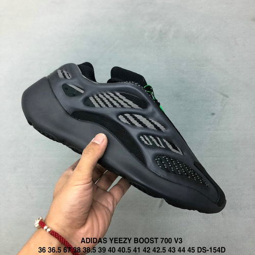 Adidas Yeezy Boost 700 V3