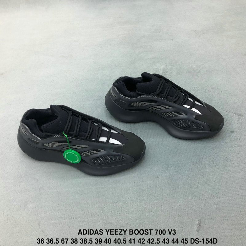 Adidas Yeezy Boost 700 V3
