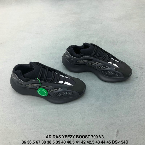 Adidas Yeezy Boost 700 V3