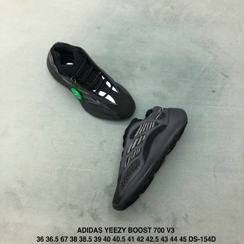 Adidas Yeezy Boost 700 V3