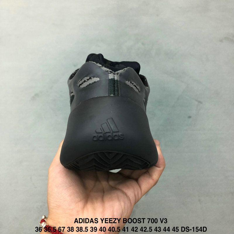 Adidas Yeezy Boost 700 V3