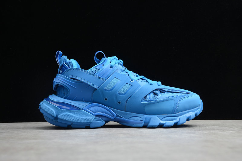 Balenciaga Track