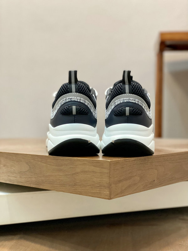Dior B22