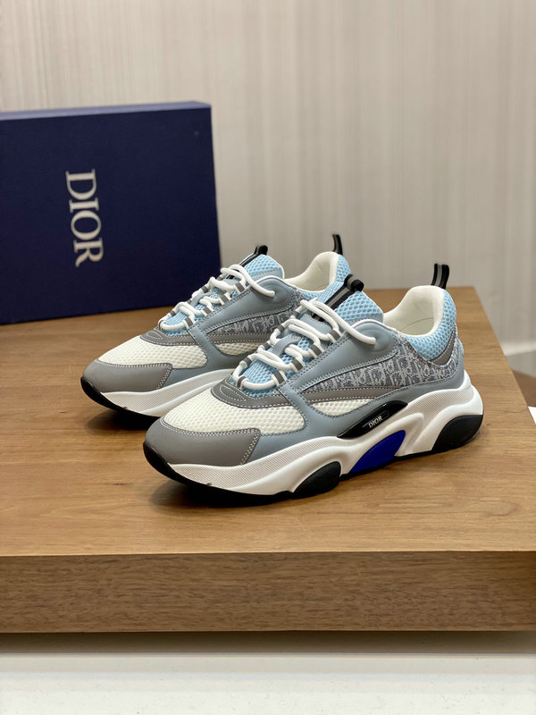 Dior B22