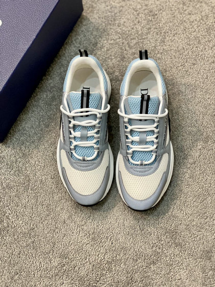 Dior B22