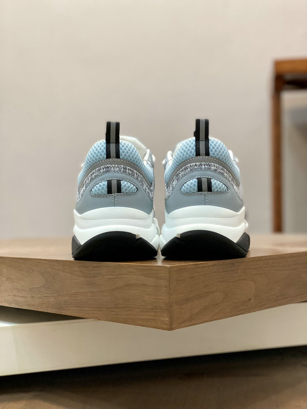 Dior B22