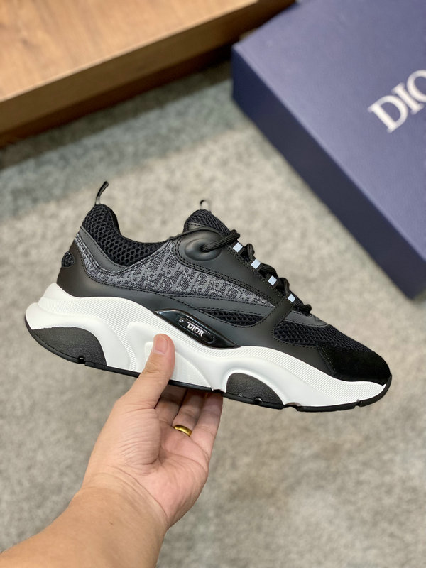 Dior B22