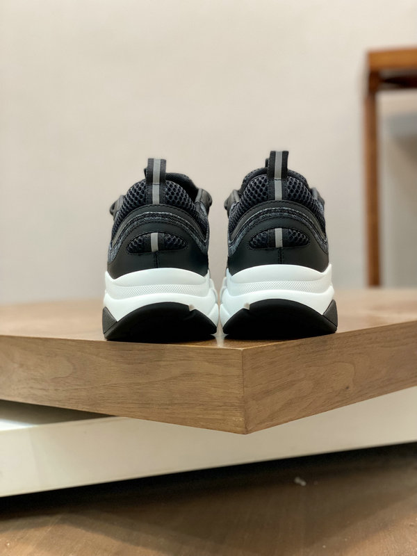 Dior B22