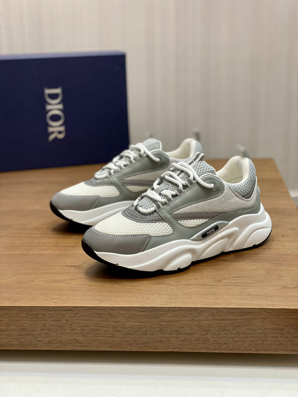 Dior B22