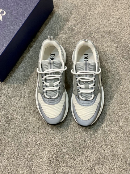 Dior B22