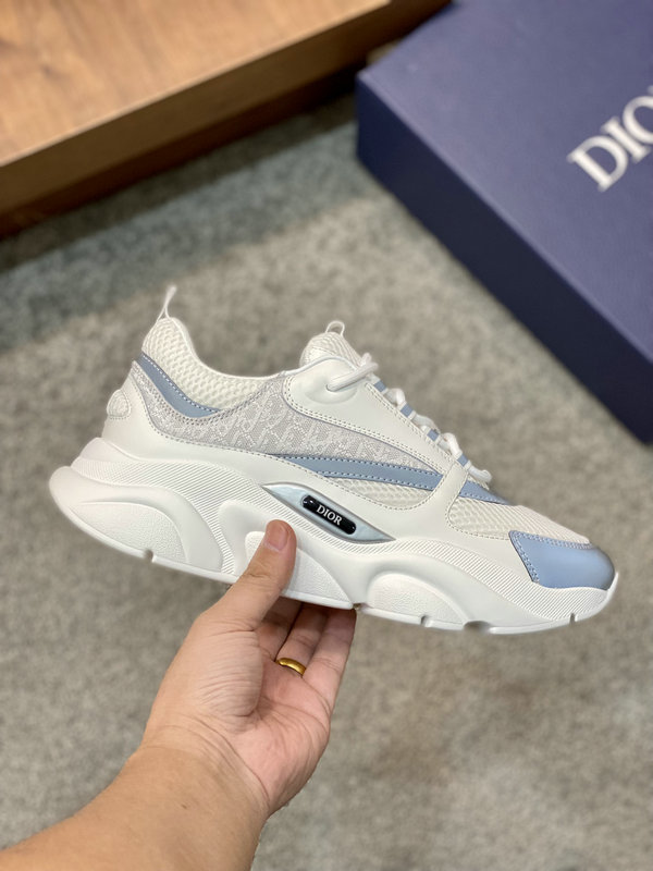 Dior B22