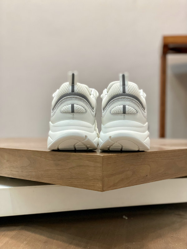 Dior B22