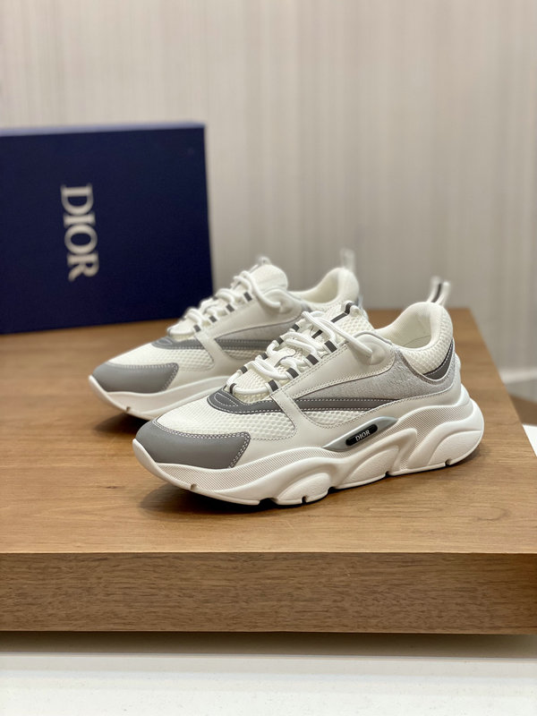 Dior B22