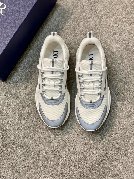Dior B22