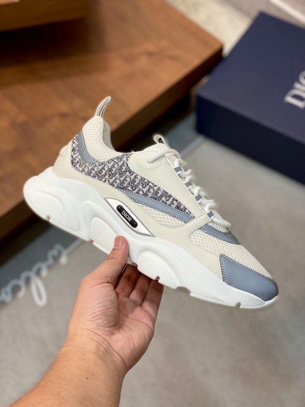 Dior B22