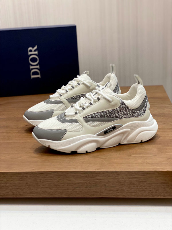 Dior B22