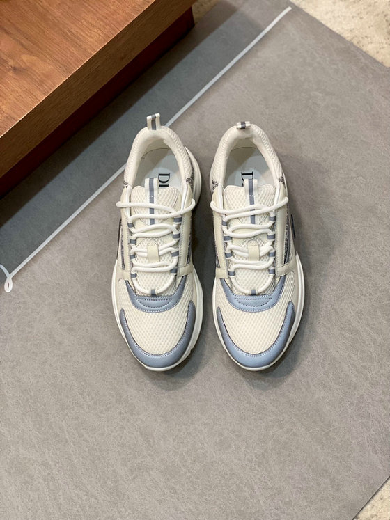 Dior B22