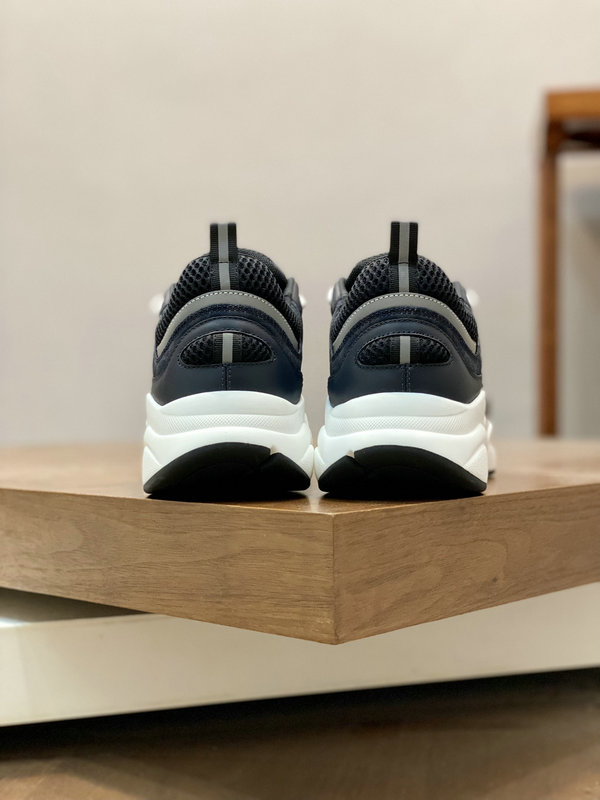 Dior B22