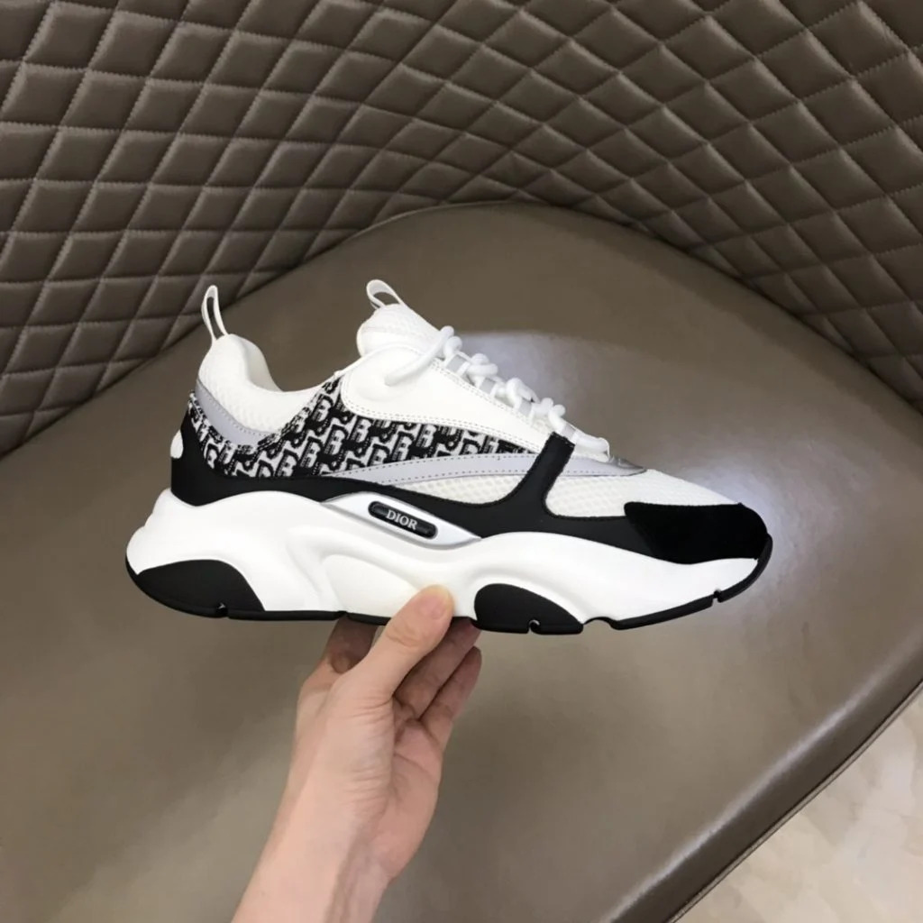 Dior B22