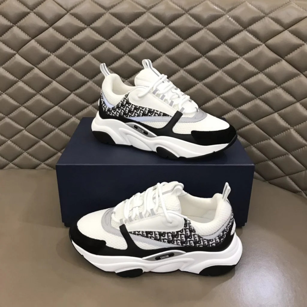 Dior B22