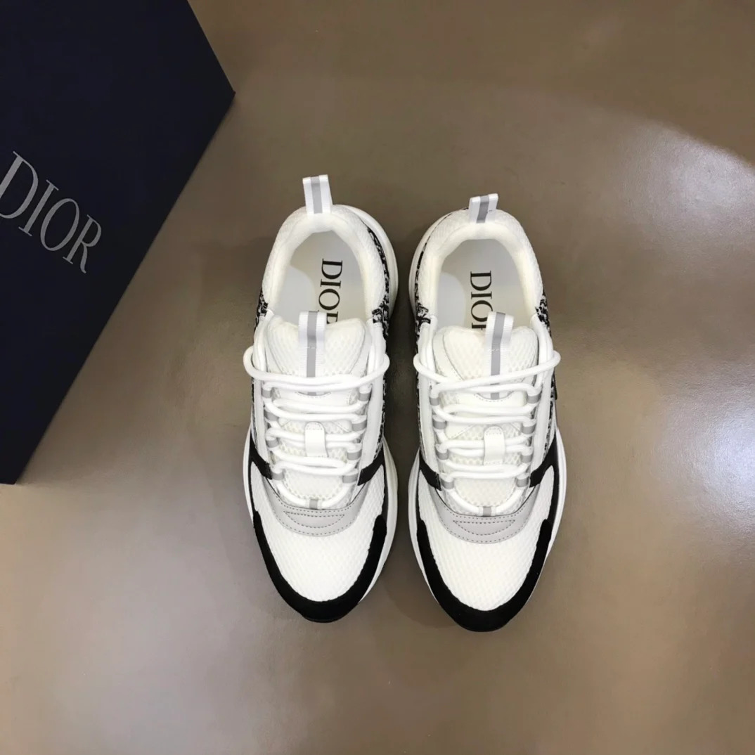 Dior B22