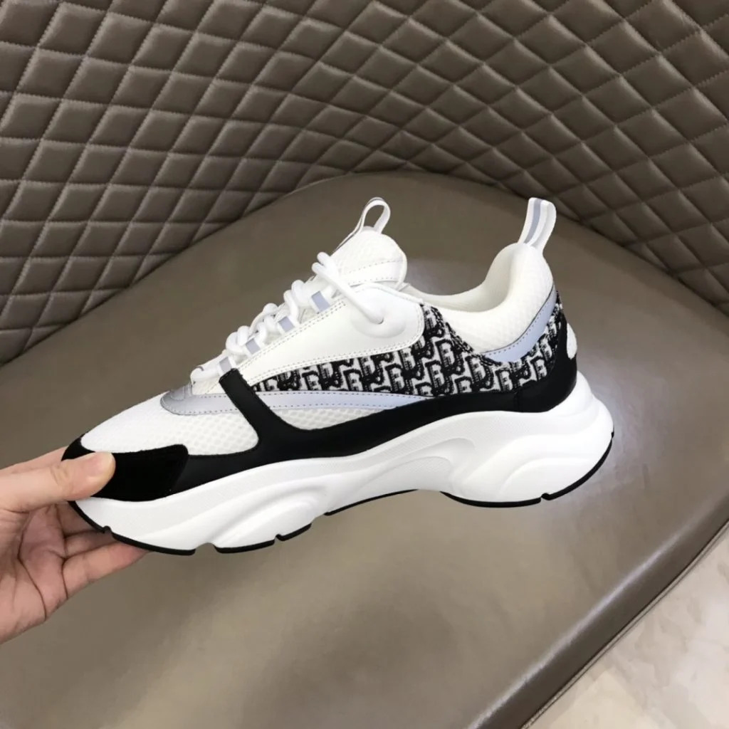 Dior B22