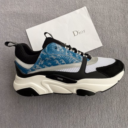 Dior B22