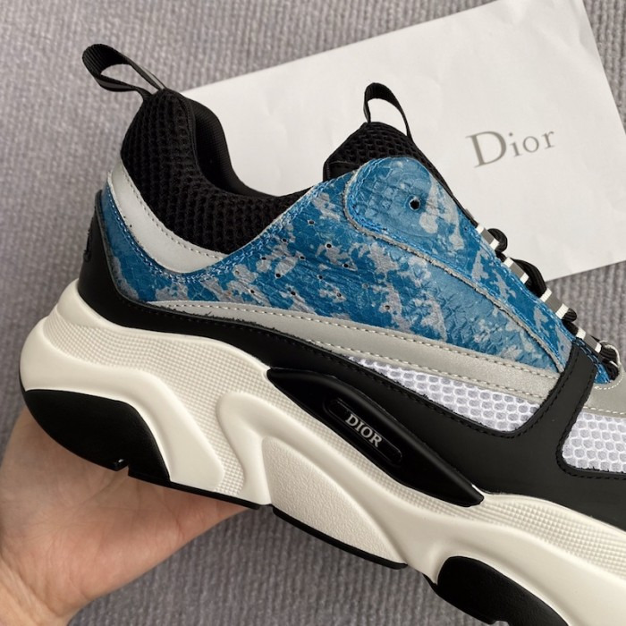 Dior B22