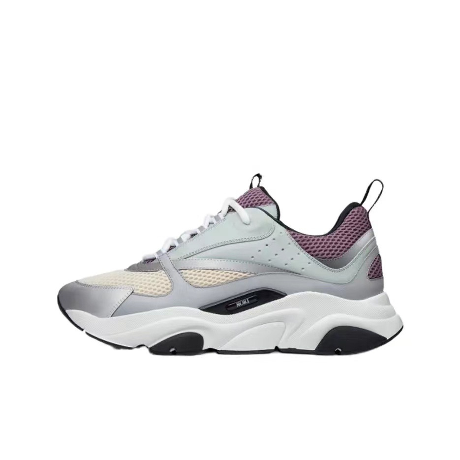 Dior B22