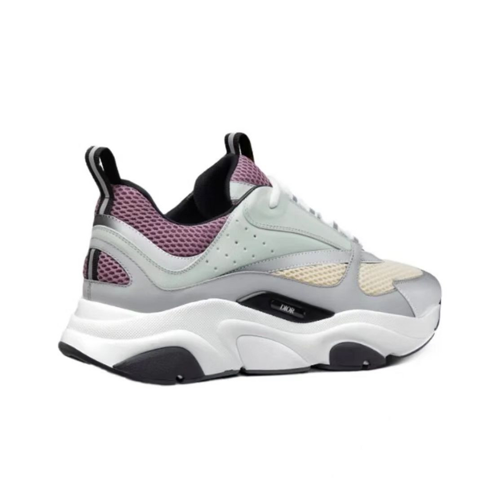 Dior B22