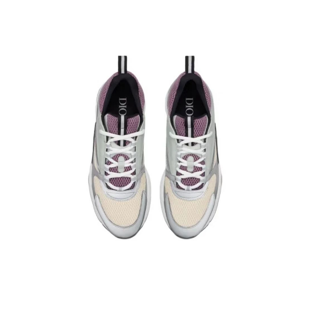 Dior B22