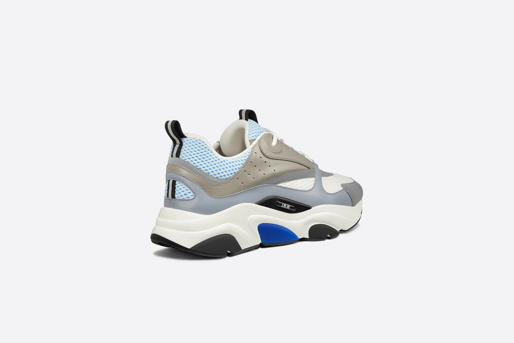 Dior B22