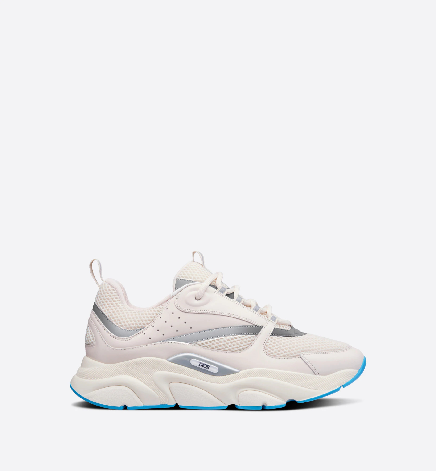 Dior B22