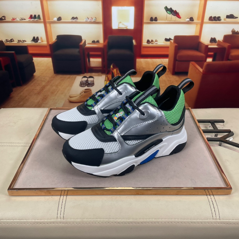 Dior B22