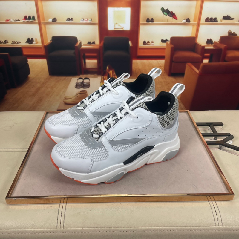Dior B22