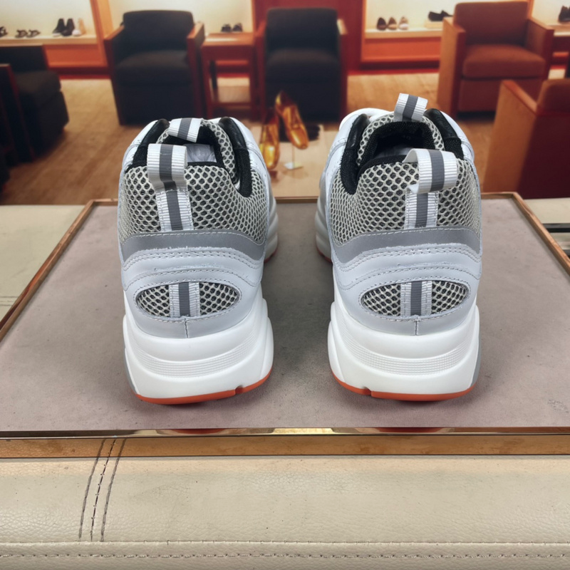 Dior B22
