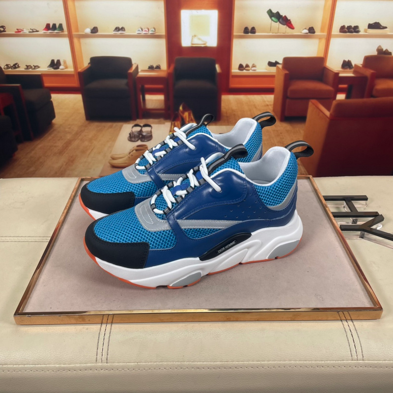 Dior B22